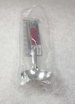 Б/у kitchenaid kgem2101er 2