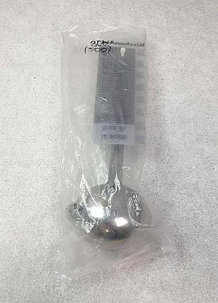 Б/у kitchenaid kgem2101er 3