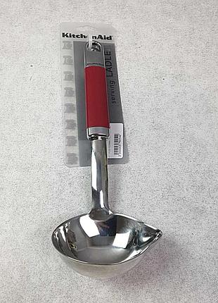 Б/у kitchenaid kgem2101er 4
