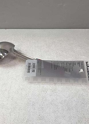 Б/у kitchenaid kgem2101er 5
