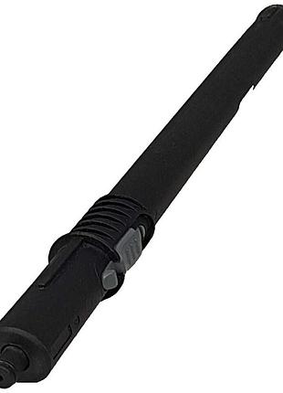 Пароочиститель б/у подовжувач - патрубок для відпарювачів karcher sc 5.129-202