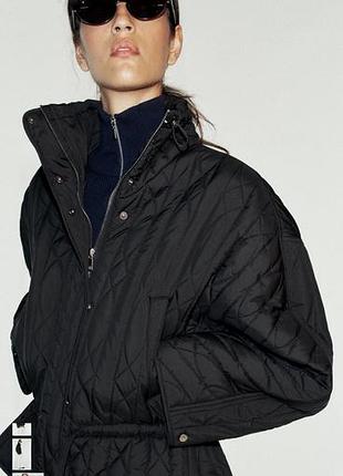 Куртка zara