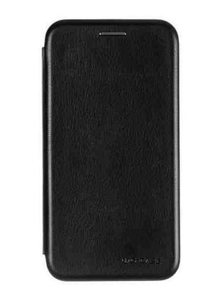 Чохол для мобільного телефона g-case ranger series for samsung j415 (j4 plus) black