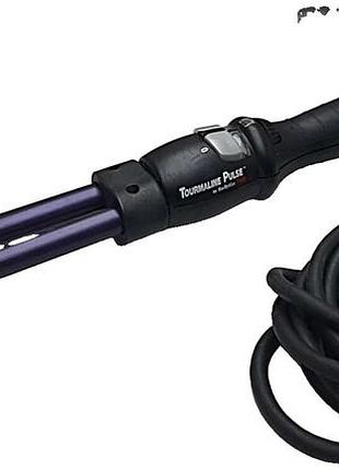 Утюжок щипцы для волос плойка выпрямитель б/у babyliss bab2282e