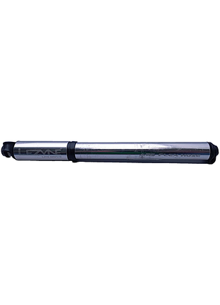 Насос велосипедный б/у lezyne lite drive s, 160psi