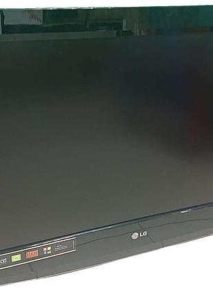 Телевизор б/у lg 32lb75