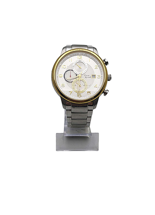Наручний годинник б/у pierre ricaud pr-97017.2123ch