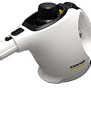 Пароочиститель б/у karcher sc 1 (1.516-400.0)