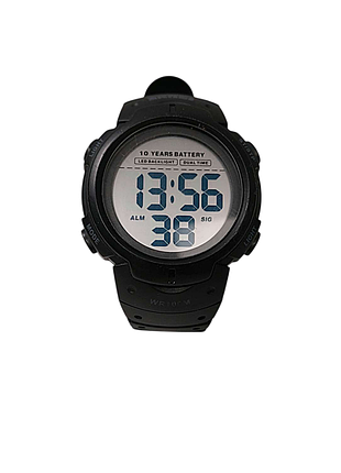 Наручные часы б/у skmei 1560
