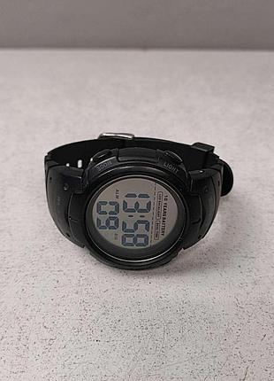 Наручные часы б/у skmei 1560 5