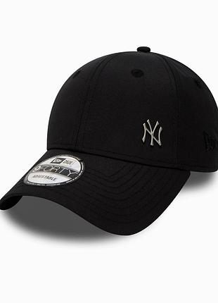 Оригинал бейсболка кепка нью йорк янкиз сша млб new york yankees usa mlb nhl nba nfl 47 brand new era nike adidas puma jordan ny la нхл нба нфл черная