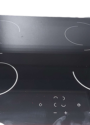Б/у gorenje ect6sy2b