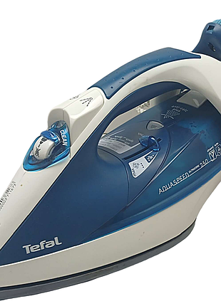 Праска б/у tefal aquaspeed ultracord 250 (fv5257)