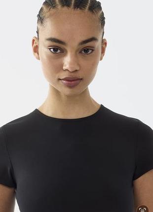 Плаття від h and m 9