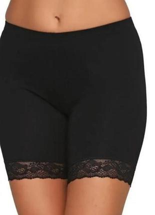 Женские панталоны рзмир 2xl-50/52 трусики