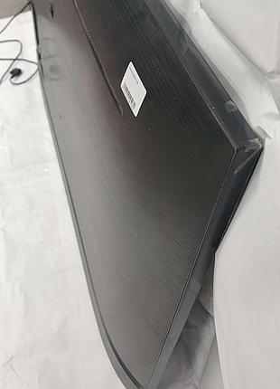 Телевизор б/у samsung ue50au7100 9