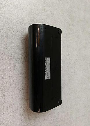 Тонометр б/у microlife bp a90 5