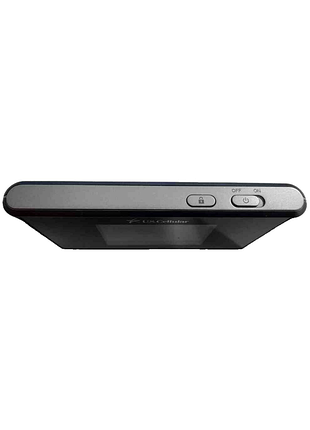 Мережеве обладнання wi-fi та bluetooth б/у zte mf975u