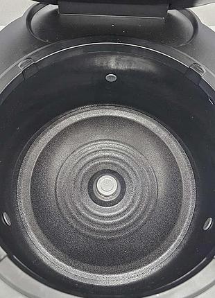 Мультиварка б/у tefal multicook & stir ih rk905a34 8