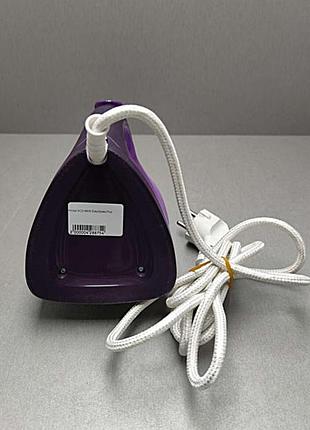 Утюг б/у philips gc2148/30 easyspeed plus 6