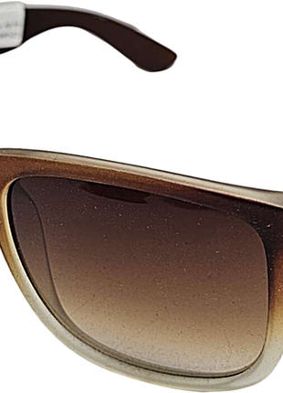 Солнцезащитные очки б/у ray-ban rb 4165 854/7z