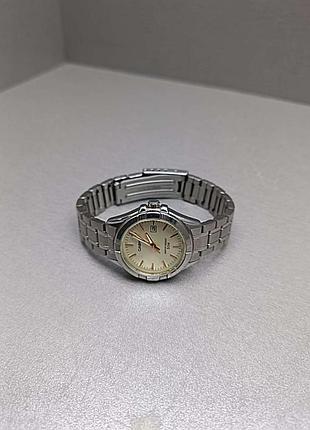 Наручные часы б/у casio ltp-1308 4