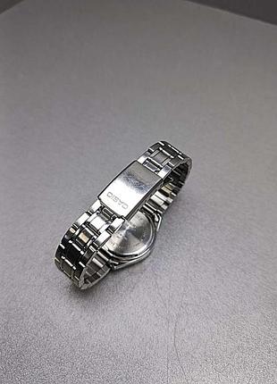 Наручные часы б/у casio ltp-1308 7