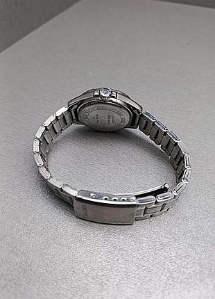 Наручные часы б/у casio ltp-1308 9