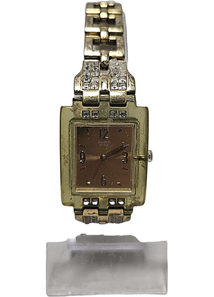Наручные часы б/у swatch №825