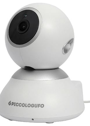 Додаткова камера для piccologufo zv85