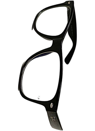 Б/у очки оптические ray-ban rb2140