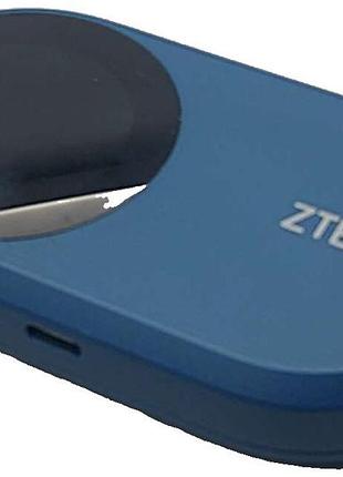 Б/у zte 4g ufi u10s pro