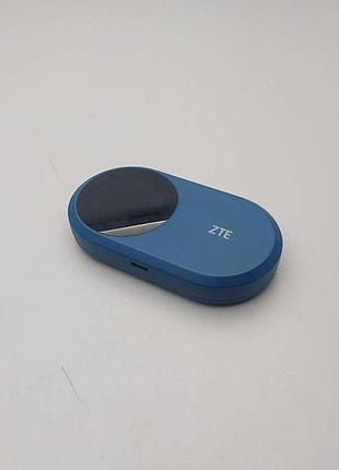 Б/у zte 4g ufi u10s pro 2