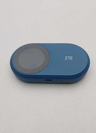 Б/у zte 4g ufi u10s pro 4