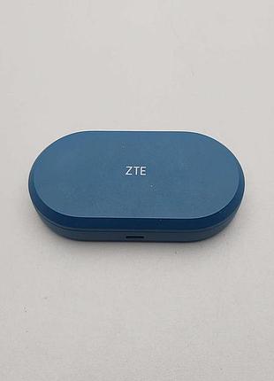 Б/у zte 4g ufi u10s pro 5
