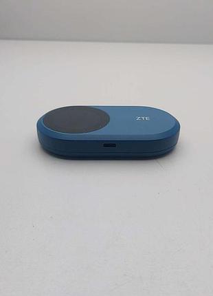 Б/у zte 4g ufi u10s pro 6