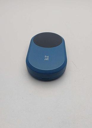 Б/у zte 4g ufi u10s pro 7