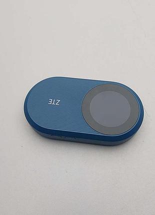 Б/у zte 4g ufi u10s pro 8
