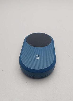 Б/у zte 4g ufi u10s pro 9