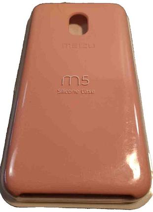 Чохол для мобільного телефона б/у чохол meizu m5