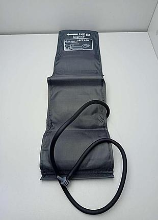 Тонометр б/у longevita bp-103 6