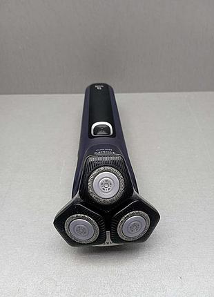 Електробритва б/у philips shaver series 5000 s5885 4