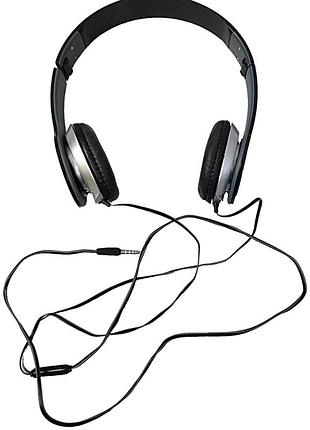 Наушники bluetooth-гарнитура б/у наушники накладные 3.5