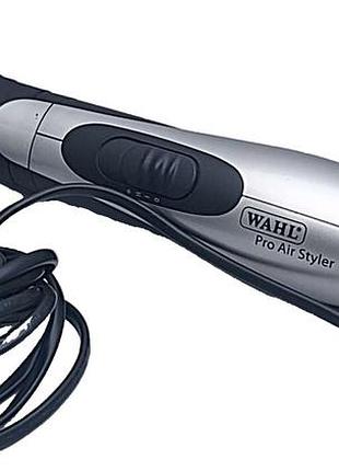 Фен фен-щітка б/у wahl pro air styler 4550-0470 1100 вт