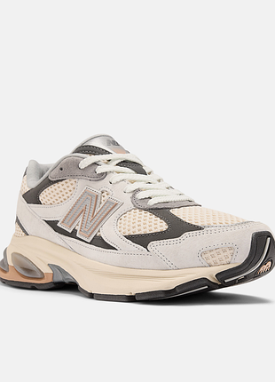 Оригінал! сша! чоловічі кросівки new balance 2010 u2010tto у новому стані