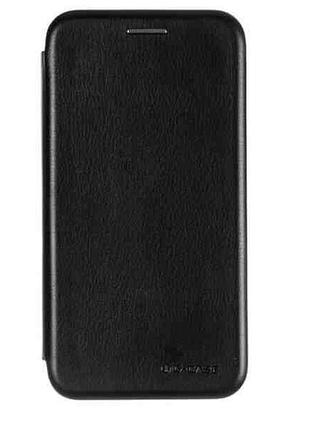 Чохол для мобільного телефона g-case ranger series for samsung m205 (m20) black