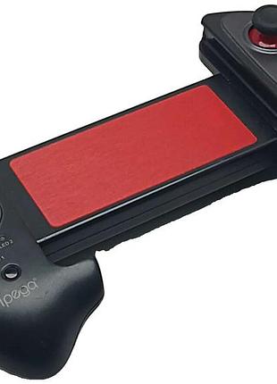 Руль джойстик геймпад б/у ipega pg-9083s