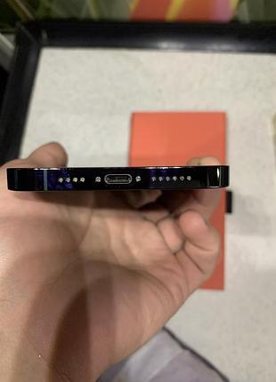 Телефон iphone 13 pro max 2