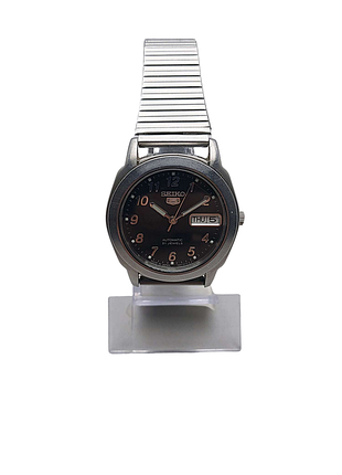 Наручные часы б/у seiko 7s26 21 jewels