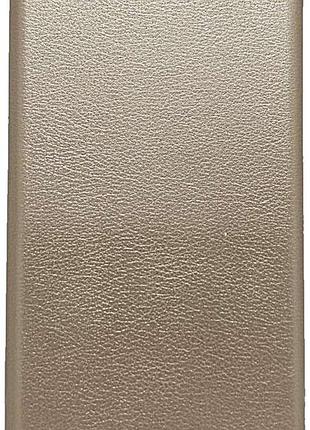 Чохол для мобільного телефона g-case ranger series for meizu m5c gold